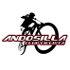 Club Ciclista de Andosilla