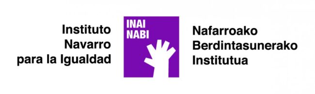LOGO INAI