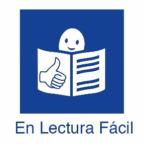 PDF EN LECTURA FÁCIL