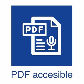 PDF ACCESIBLE