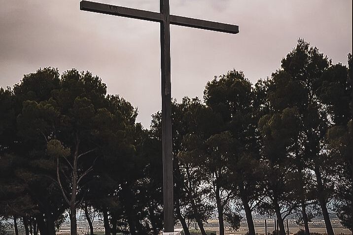 Romeria de Santa Cruz 2024