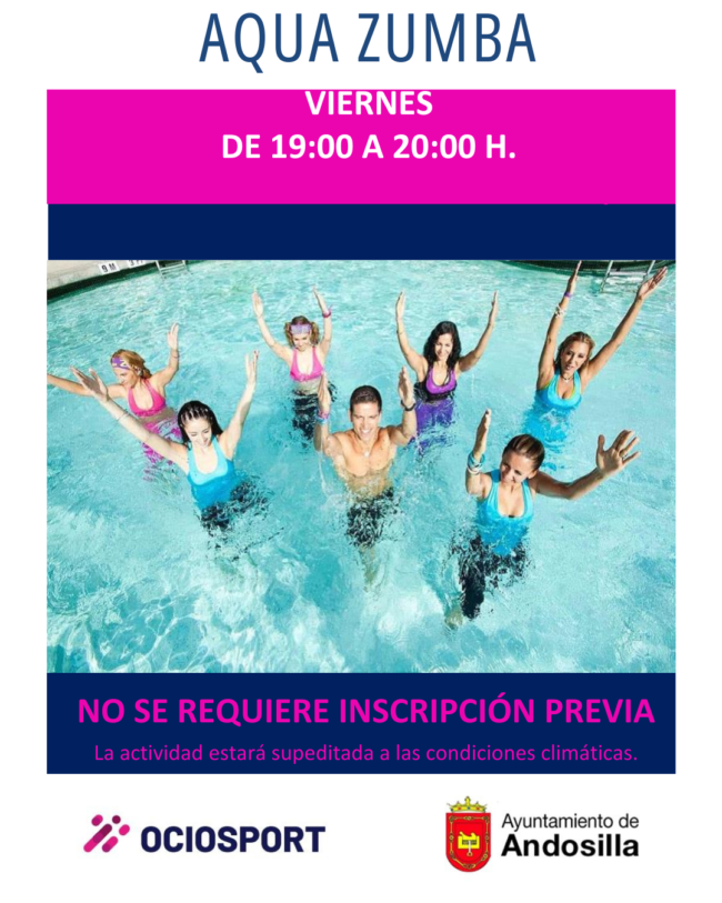 Actividades veraniegas 03