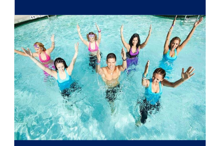 Actividades veraniegas 03