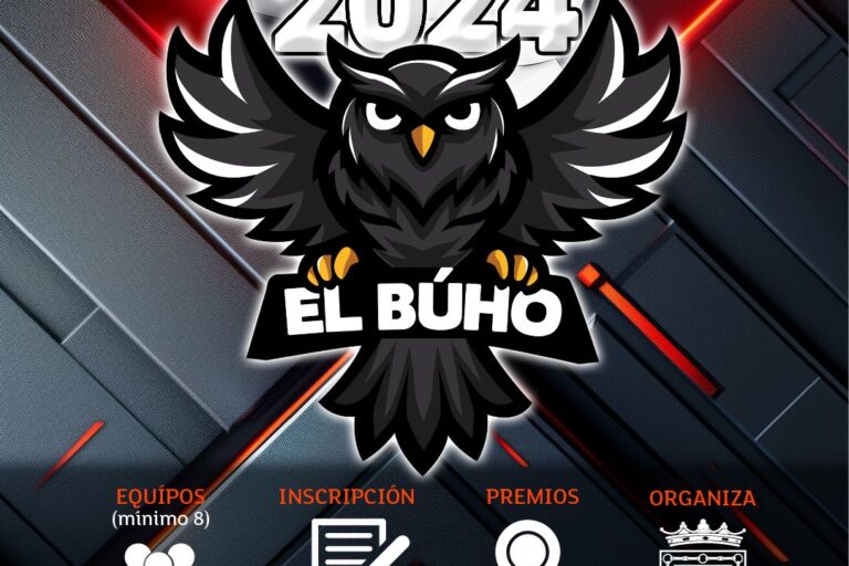 Torneos deportivos en Andosilla. Verano 2024