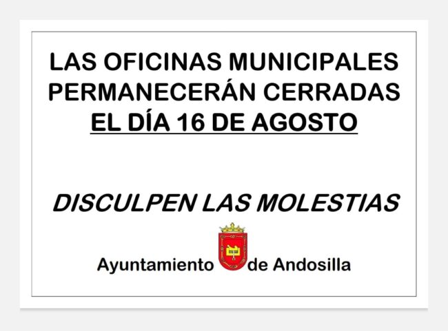 Aviso ayuntamiento 01