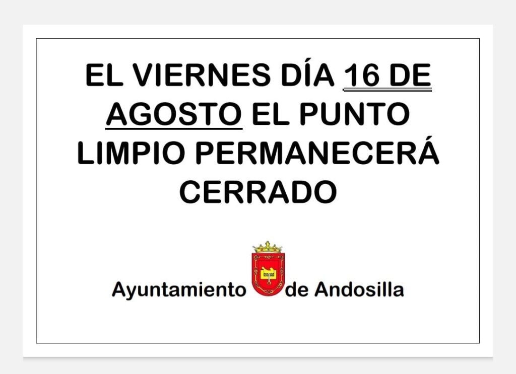 Aviso ayuntamiento 02