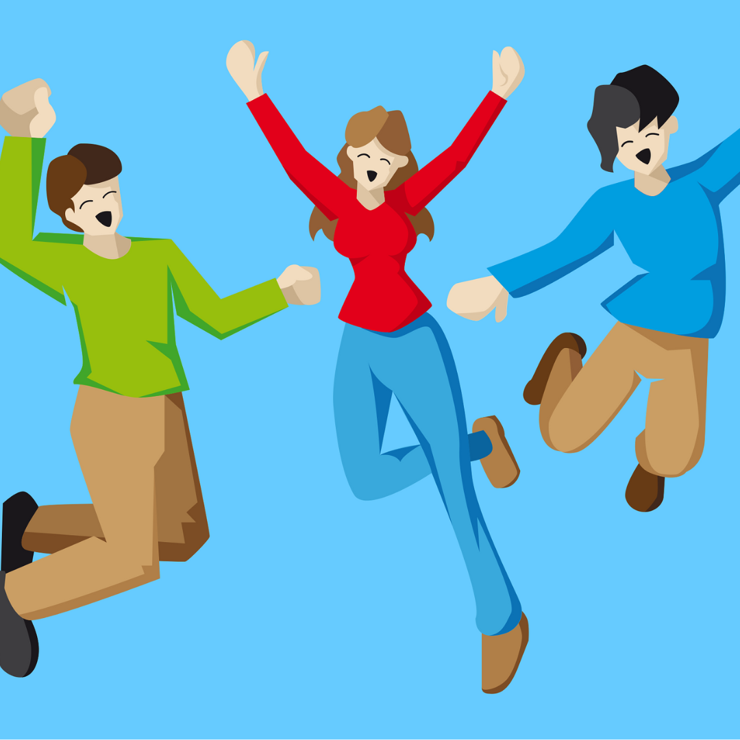 Estudio Poblacion Joven Andosilla 2024