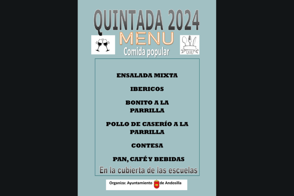 Quintadas 2024 - 02