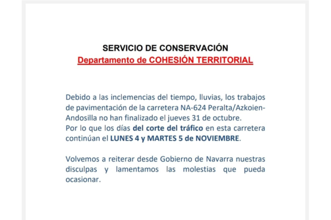 Servicio de conservacion Servicio de conservacion