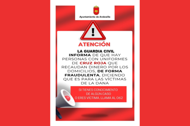 Aviso Aviso