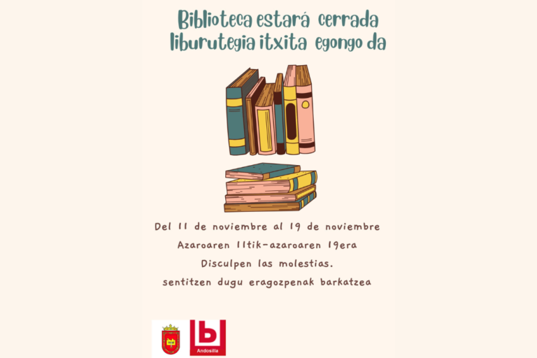 Biblioteca