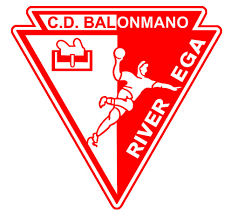 Balonmano
