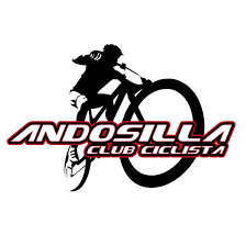 Club Ciclista de Andosilla