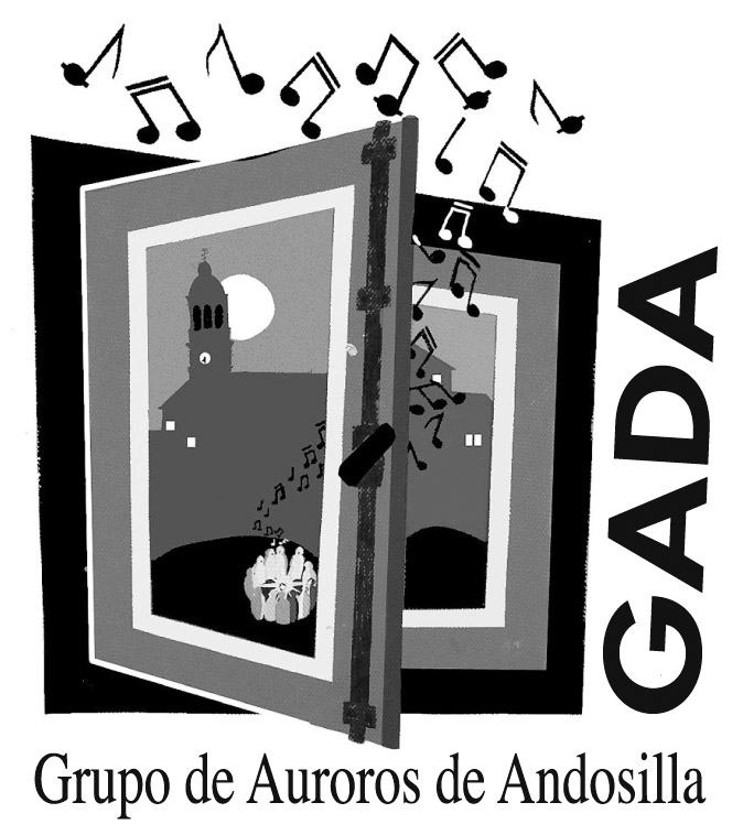 auroros