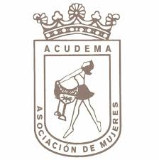 Acudema